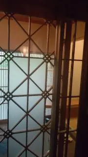 タンタンの画像