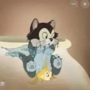 iimonの画像
