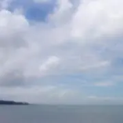 kaoruᕱ⑅ᕱ"の画像