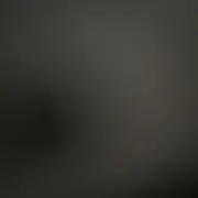 いよかんの画像