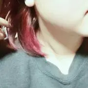 れなちゃん