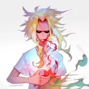ラビ