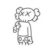 kouuの画像