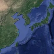 たはや