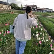 発送は6/1〜rarugoフォロワー割の画像