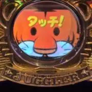 鴨西　ハルクの画像