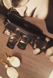 プチプラ❤︎