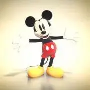 kuuchanの画像