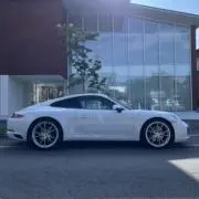 911 Carreraの画像
