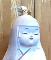 ○○
