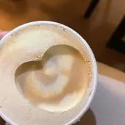 Miiの画像