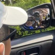 まつの画像