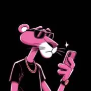 eleven 11