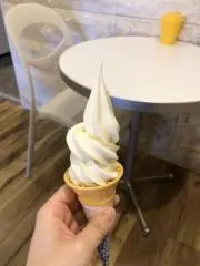 出品マンの画像