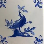 あしもの画像
