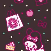 appyの画像