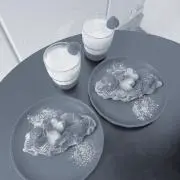 そと:即購入○の画像