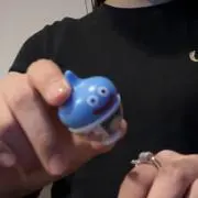 のの画像