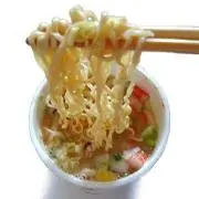 みほ