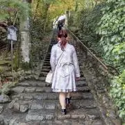 愛 プロフ必読の画像