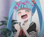 ゆうちゃん