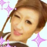 KASUMI miyberry