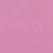 キムの画像
