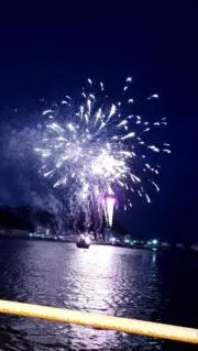 ゆうひ★プロフ必読★