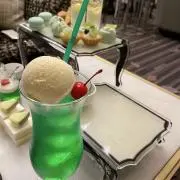 まなかの画像