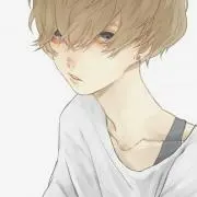 成瀬。