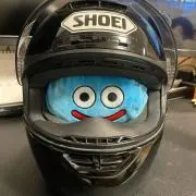 卍さんの画像