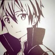 シン