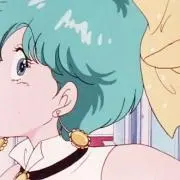 お蕎麦
