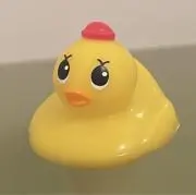 七の画像