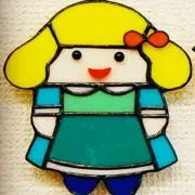 ピノコ
