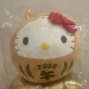 キチキチの画像