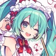 ♩の画像