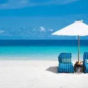 beachの画像