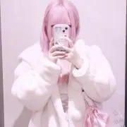 早い者勝ち！LIZLISA リズリサ ローズリボンシフォンセットアップ