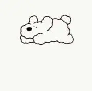 ぷーさんの画像