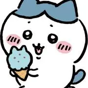 まめの画像