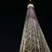 ハナノアの画像