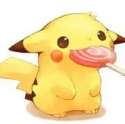 さーの画像