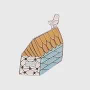 cacoの画像