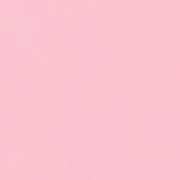 …（プロフ必読）の画像