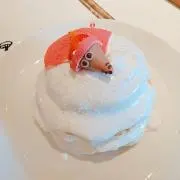 にゃむプロフ必読の画像