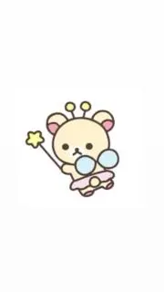 お値下げ ჱ̒^ ̳  ̫  ̳^