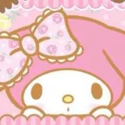 yu----ki♡