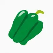 pocoの画像