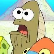鯖